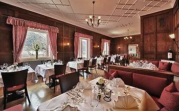 酒店 圣内比迟酒店 2*