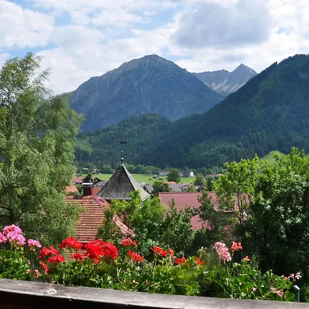 圣内比迟酒店 酒店 2*