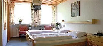 Hotel Sonnenbichl