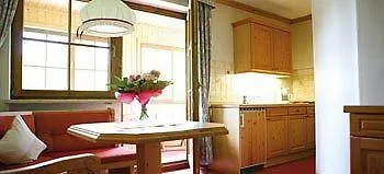 Sonnenbichl Hotel Bad Hindelang